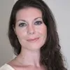 Amie Touchstone