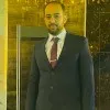 Muhammad Abbas Zafar