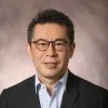 Peter Woo