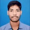 Jannu Karthik