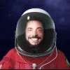 Isaias Mulatinho