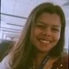 Shivani Sahu