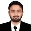 Manish Singh