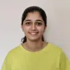 Divyashree