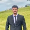 Muhammad Afaq Arif