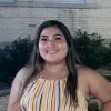 Alejandra Cortez