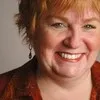 Mary Beth Ingersoll