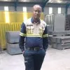 Steven sipho Mabokela
