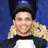 Ronald Junior