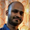 Nalaka Thalagala