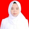 Mega Yusnia