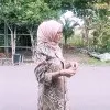 TITIEK ANDRIANTI