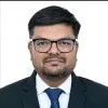 Paulik Shah