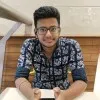 Abdul Wahith