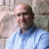 Niel Steinmann