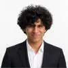 Devesh Pasari