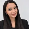Bahar Guliyeva