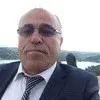 ali cibooğlu