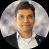 Prashant Pawar