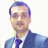 VISHRANT SINGH