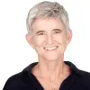 Kimberly Gilbert