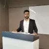 VISHAL SINGH