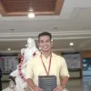 Atharva Sutar