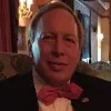 Gordon Stueber