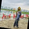 Naznin Sultana