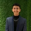 Vivek