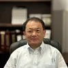 Takashi Hasegawa