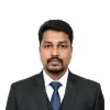 Kranti Prasad Bandaru