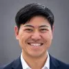 Brian Lin