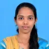 Sripriya Rajendran