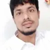 Abdul Fattah