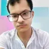 Iago Morais