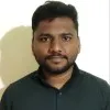 Sahil Tamboli