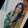 Komal Tiwari