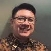 Satria Nagara