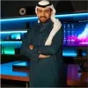 saad AlShahrani