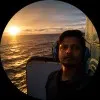 Omkar Jamdar