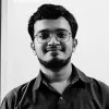 Vishweshwar Manaw