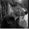 Akhilesh Kumar