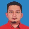Ir Ts Muhammad Azim Abd Aziz