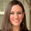 Kelcie Hayes