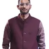 Aditya Kashyap