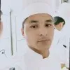 Jitender thakur
