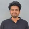 KAMAL KANT BHARDWAJ