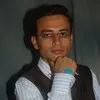 SOYEB SAIYED
