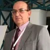 Maher Alsamaani